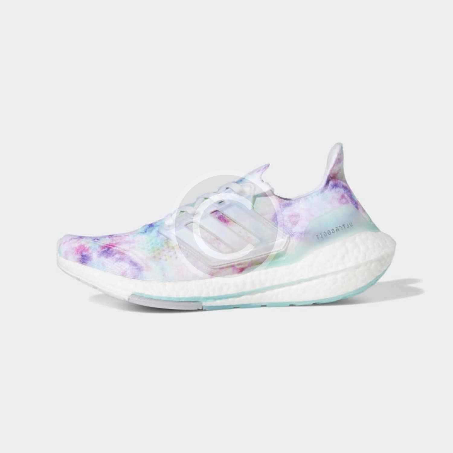 Ultraboost Shoes - Image 2