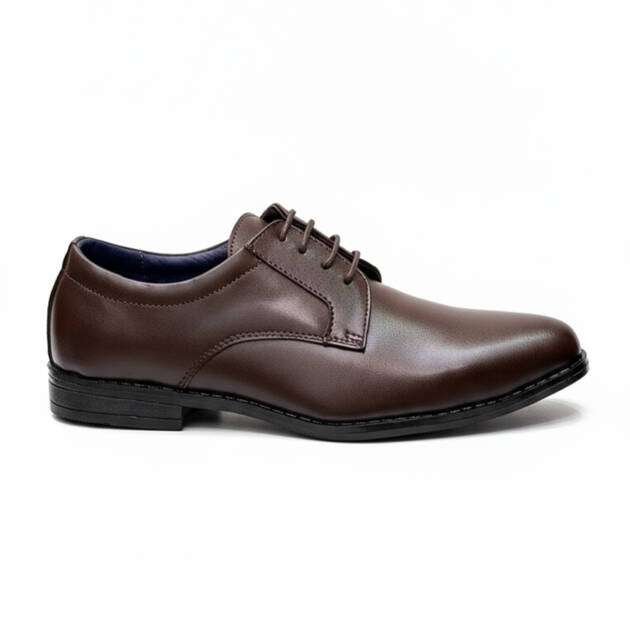 Appollo Formal Shoe
