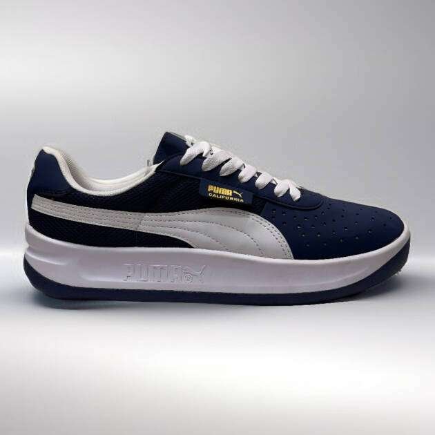 Puma Sneaker