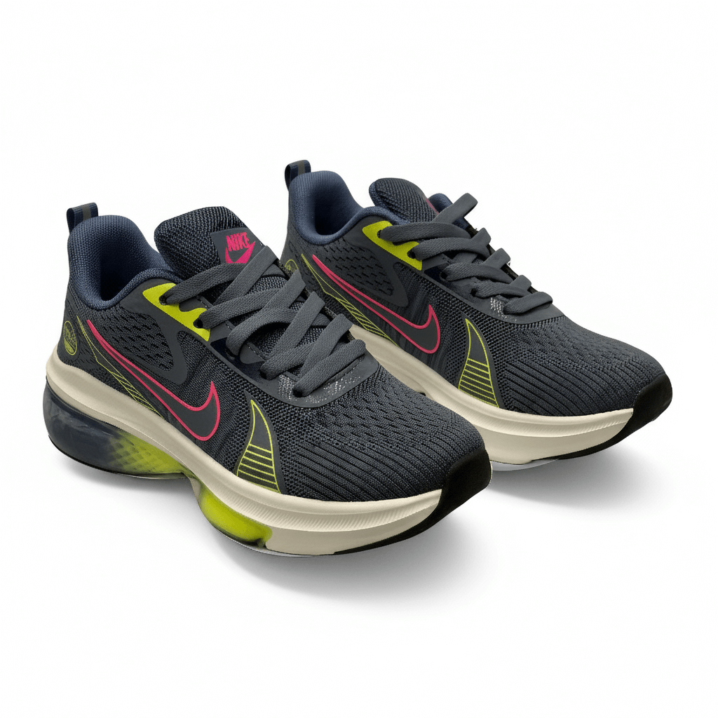 Nike ladies Sports - Image 2