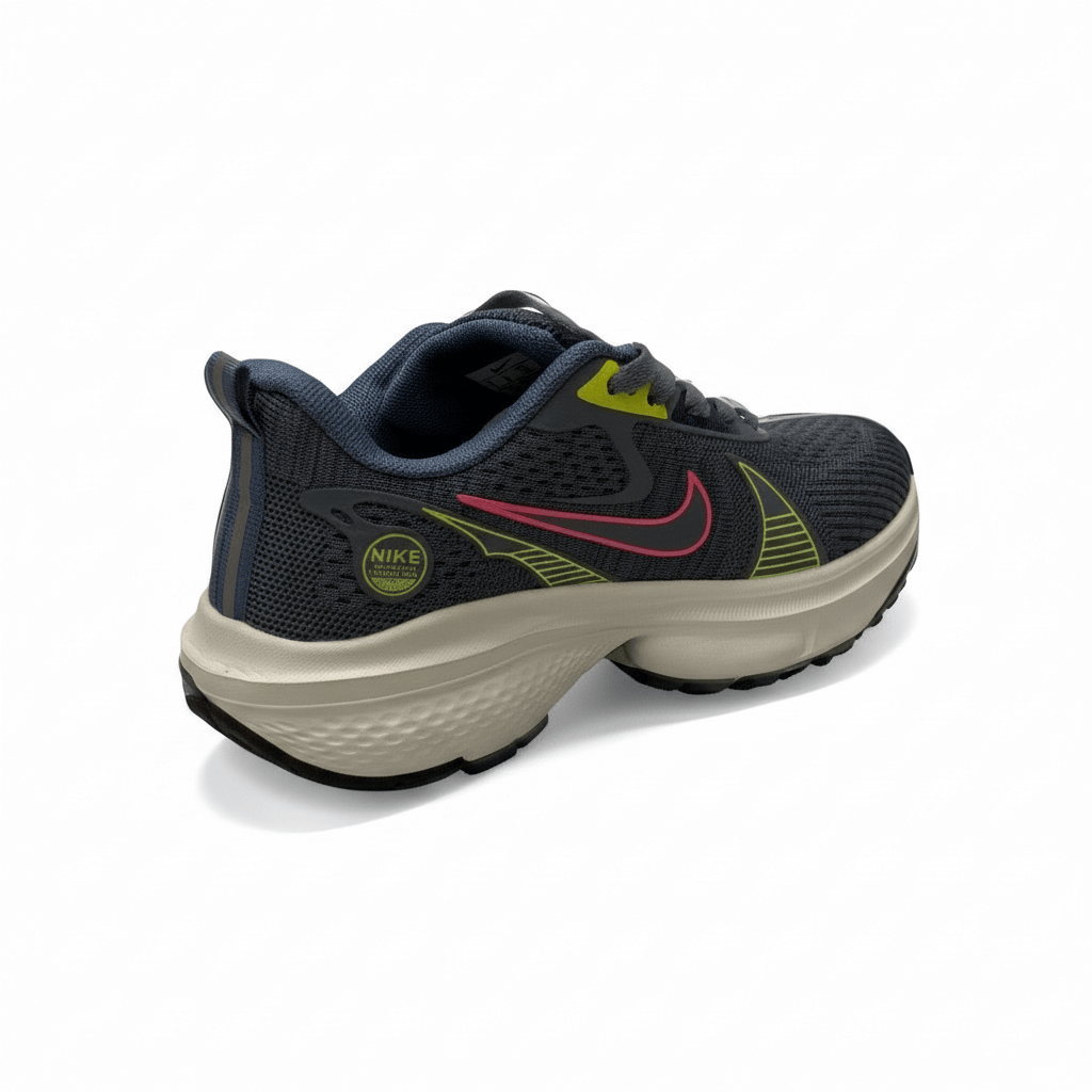 Nike ladies Sports - Image 3