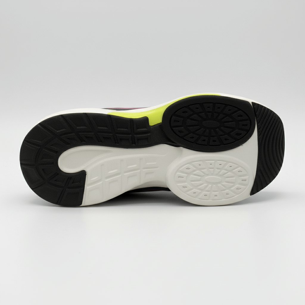 Nike ladies Sports - Image 4