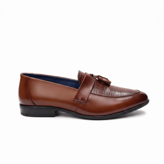 Stallion Formal DT 01