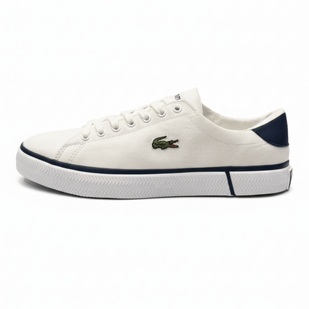 Lacoste Men's Gripshot