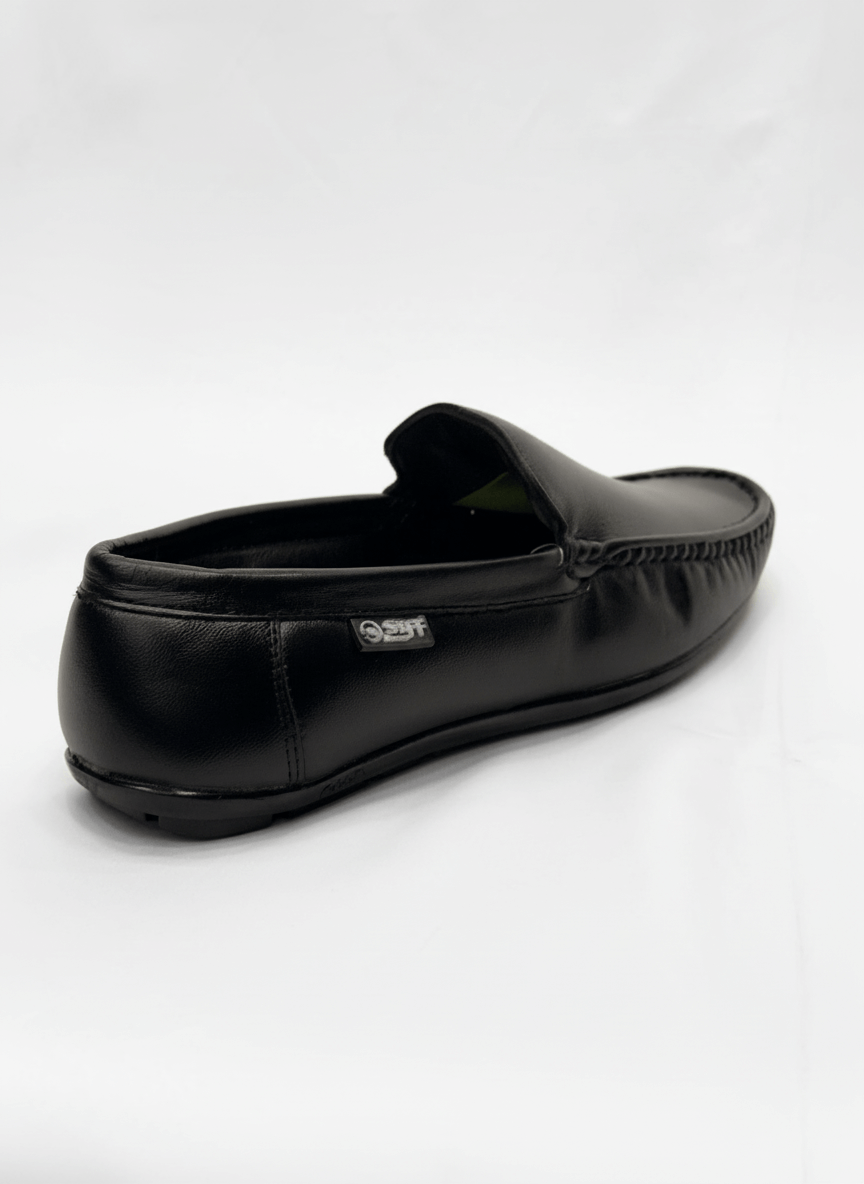 loafers Sniff Plain - Image 2