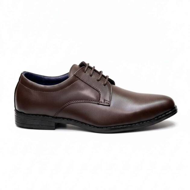 Appollo Formal Shoe