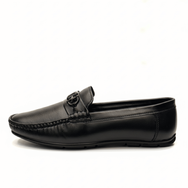 loafers Sniff lv