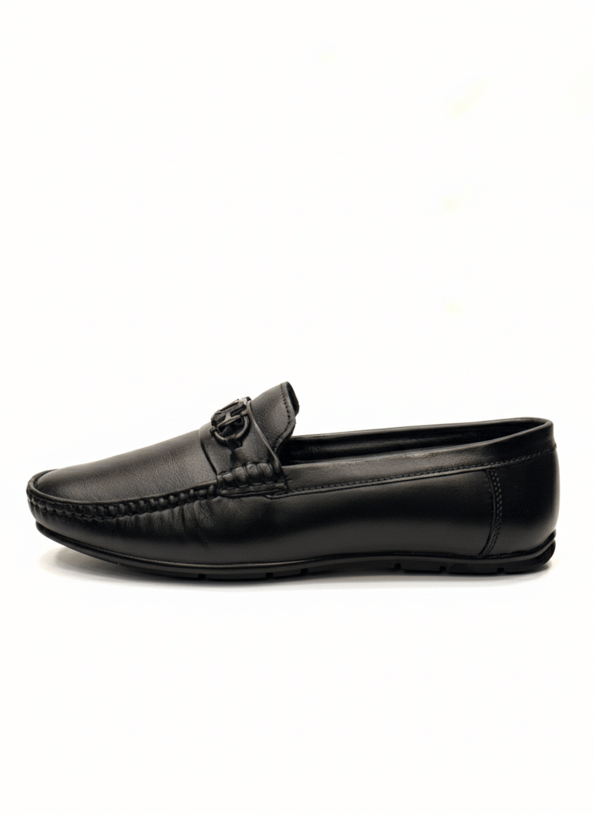 loafers Sniff lv