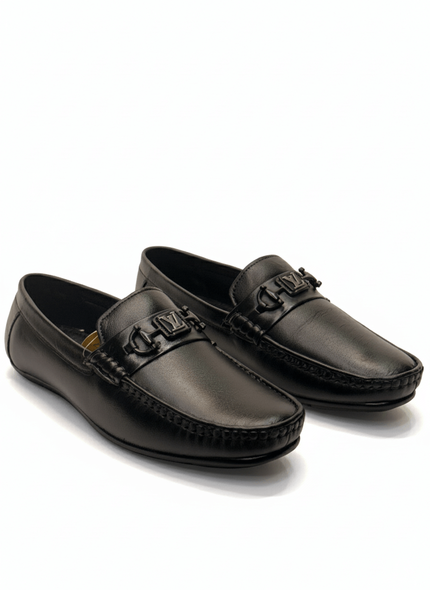 loafers Sniff lv - Image 2