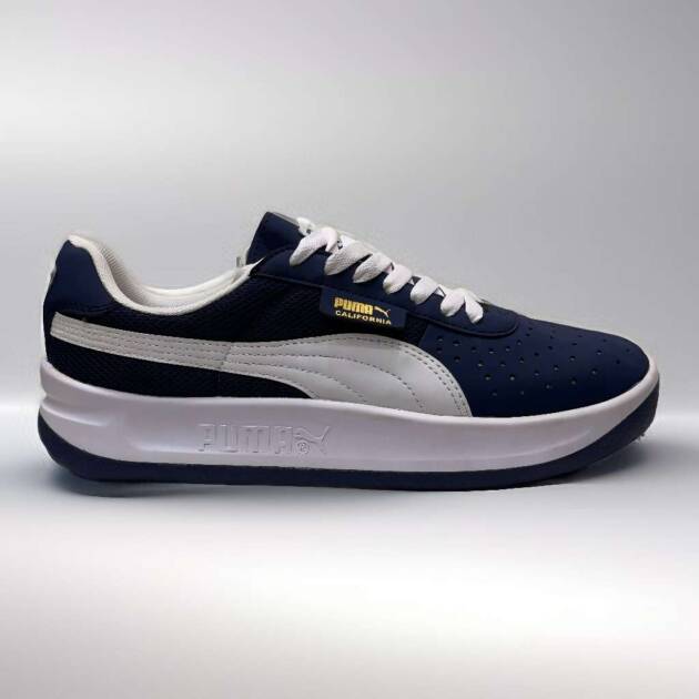 Puma Sneaker
