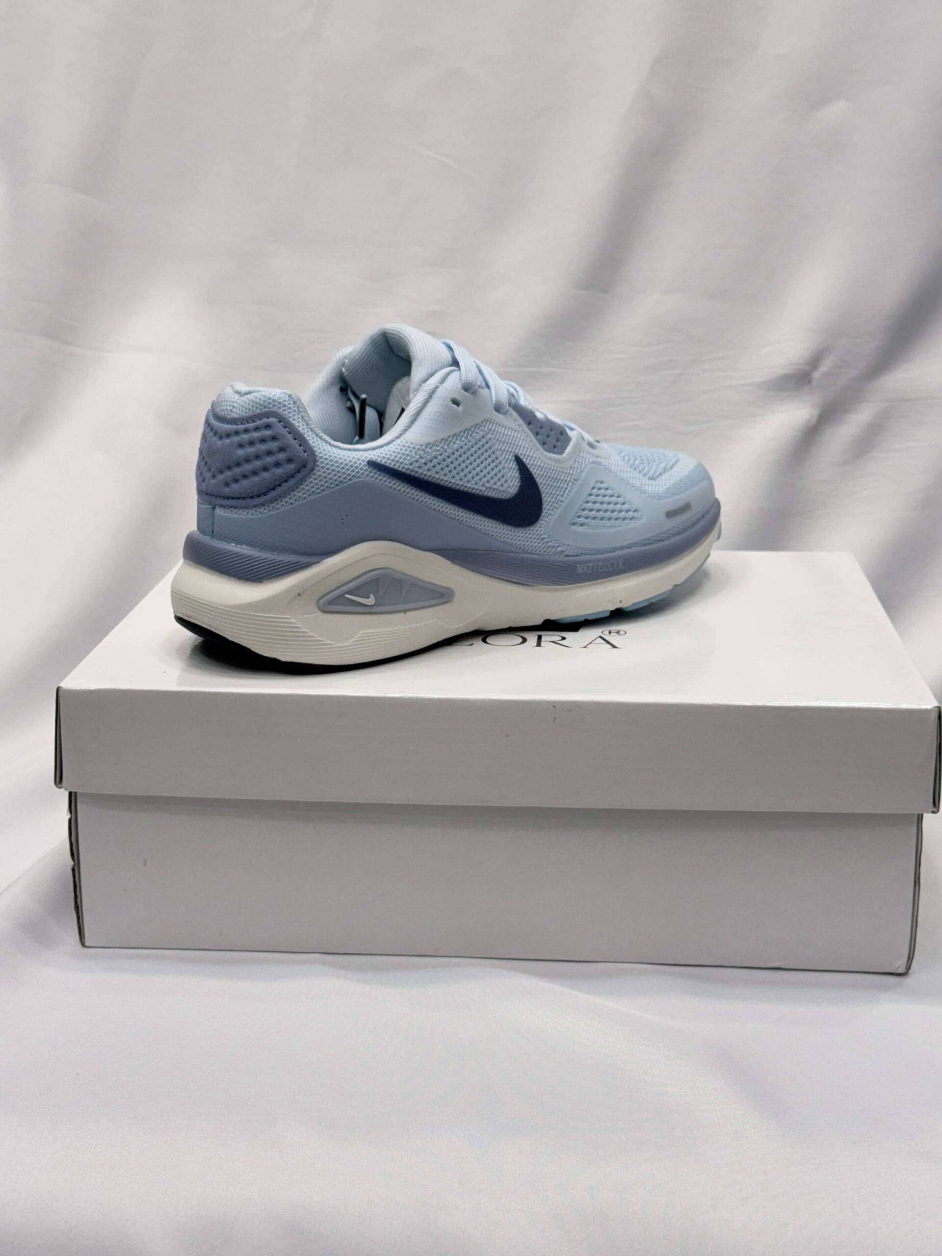 Nike Structure - Image 4