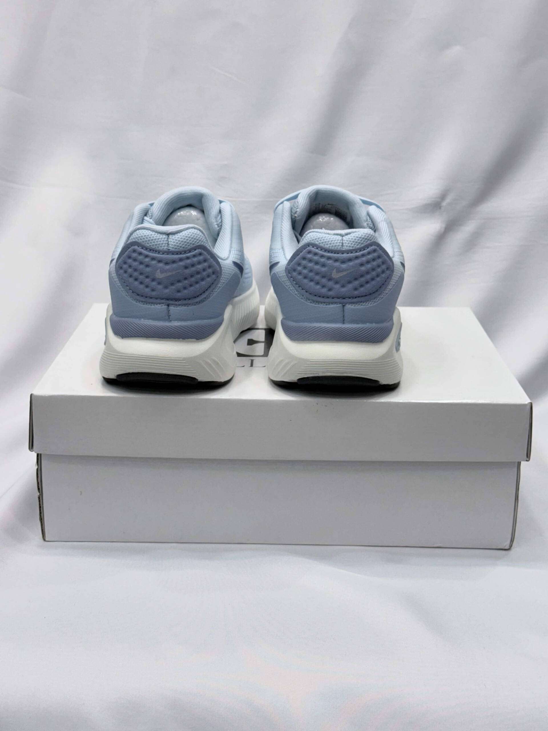 Nike Structure - Image 2