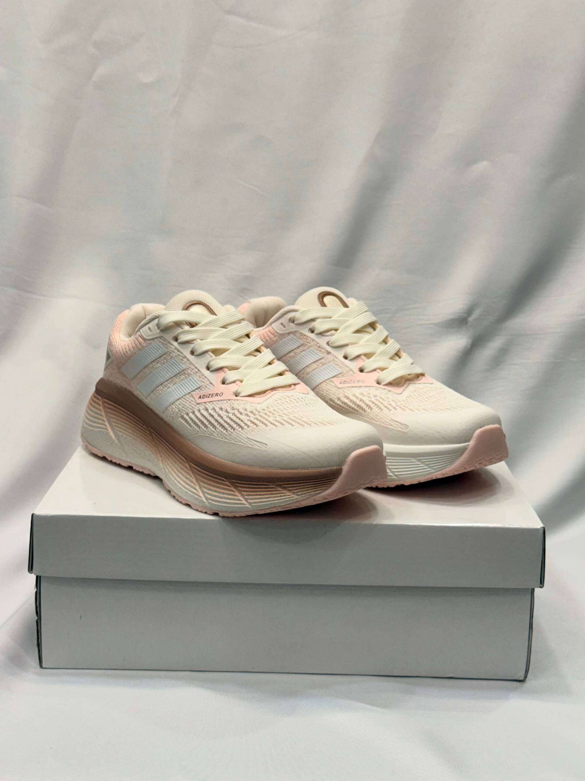 Adidas Pink - Image 4