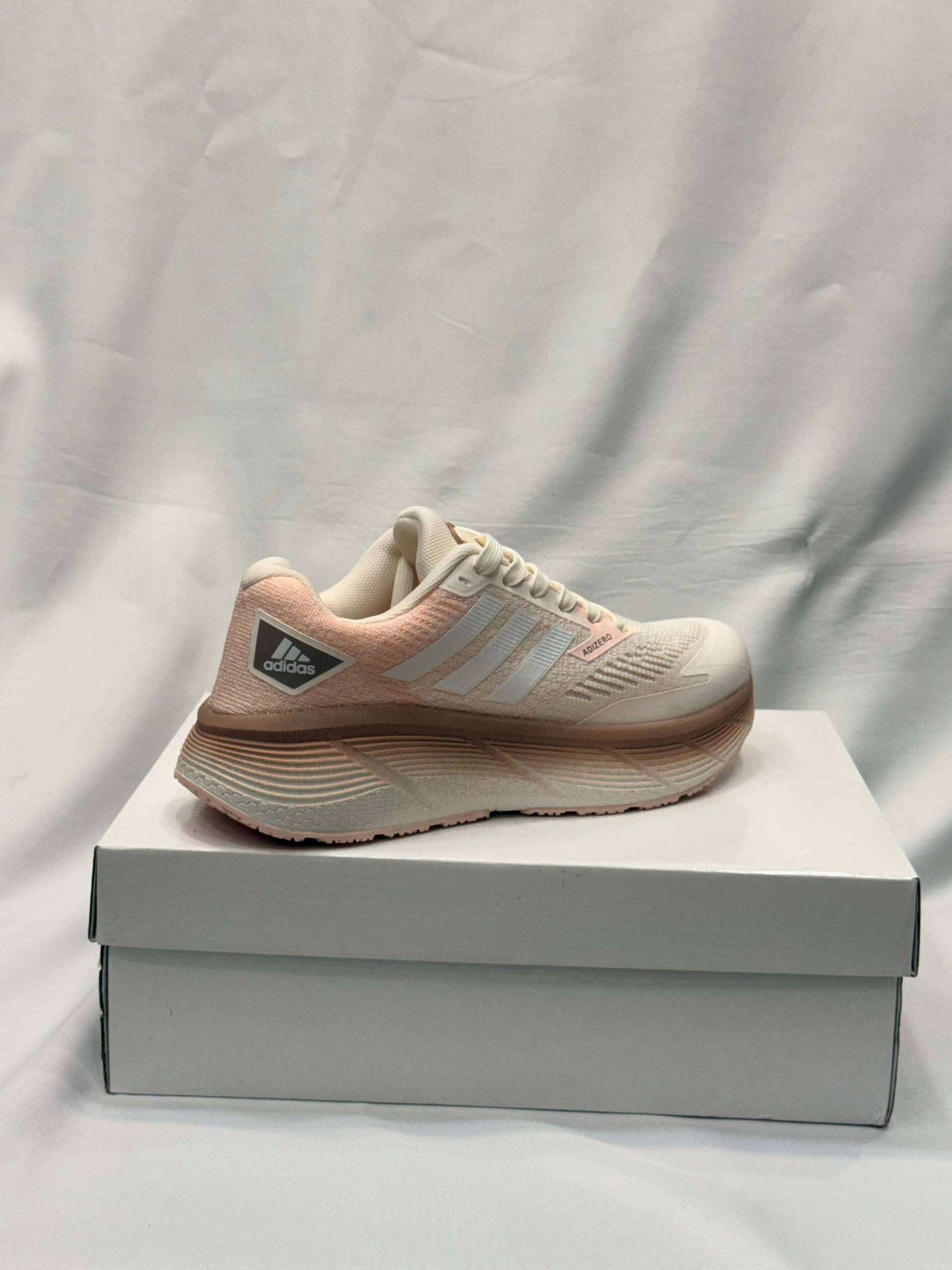 Adidas Pink - Image 3