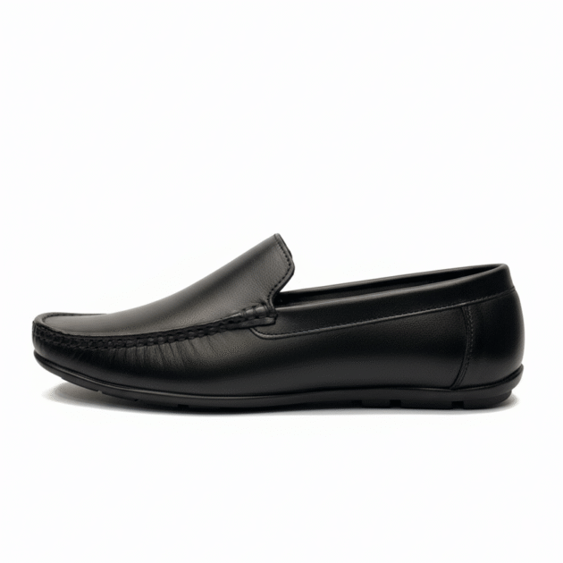 loafers Sniff Plain