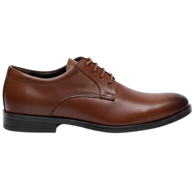 Appollo Formal Shoe