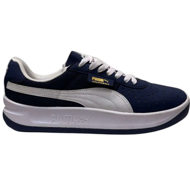 Puma Sneaker