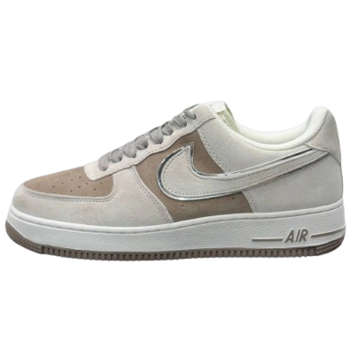 Nike Beige