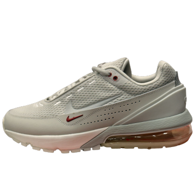 Nike Airmax Photon Dust