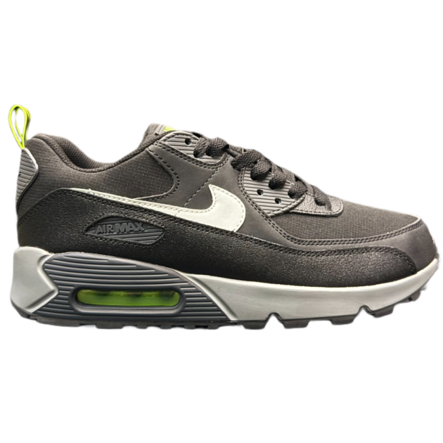 Nike Airmax 90