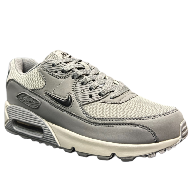 Nike Airmax 90 Grey