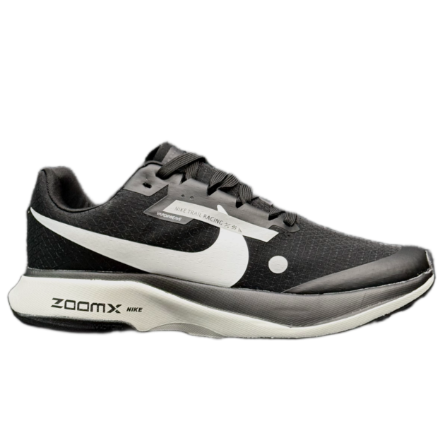 Nike zoomX