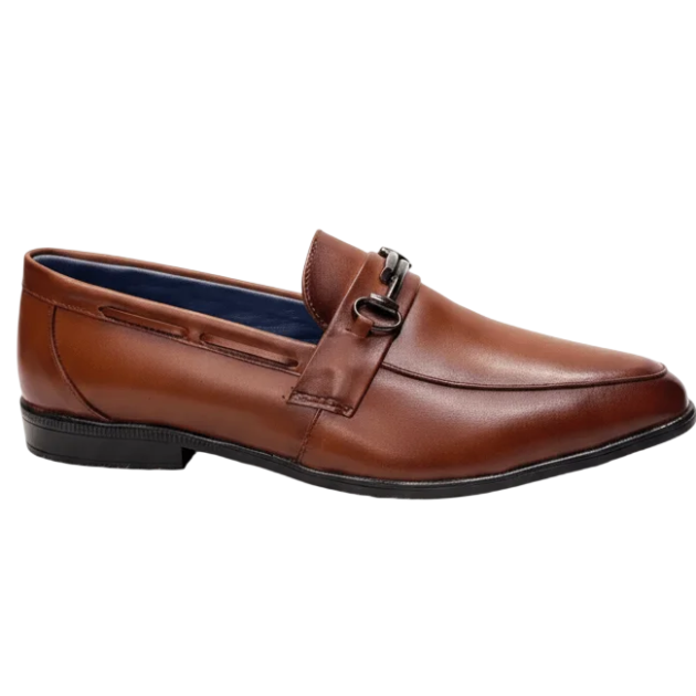 Stallion Formal DT 02