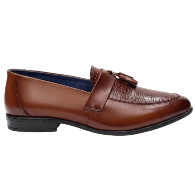 Stallion Formal DT 01