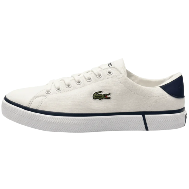 Lacoste Men's Gripshot