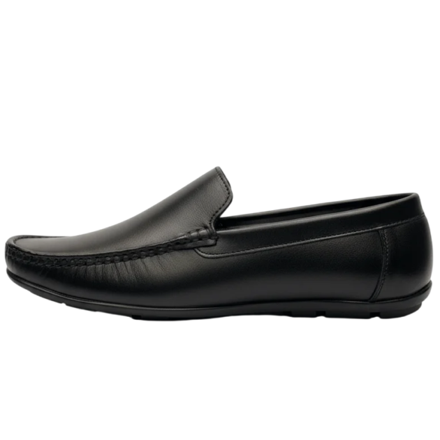 loafers Sniff Plain