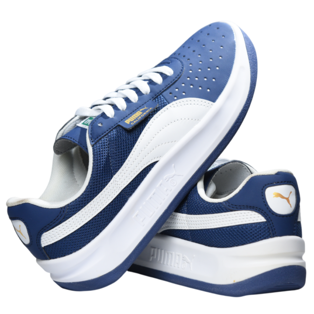 Puma California Sneaker