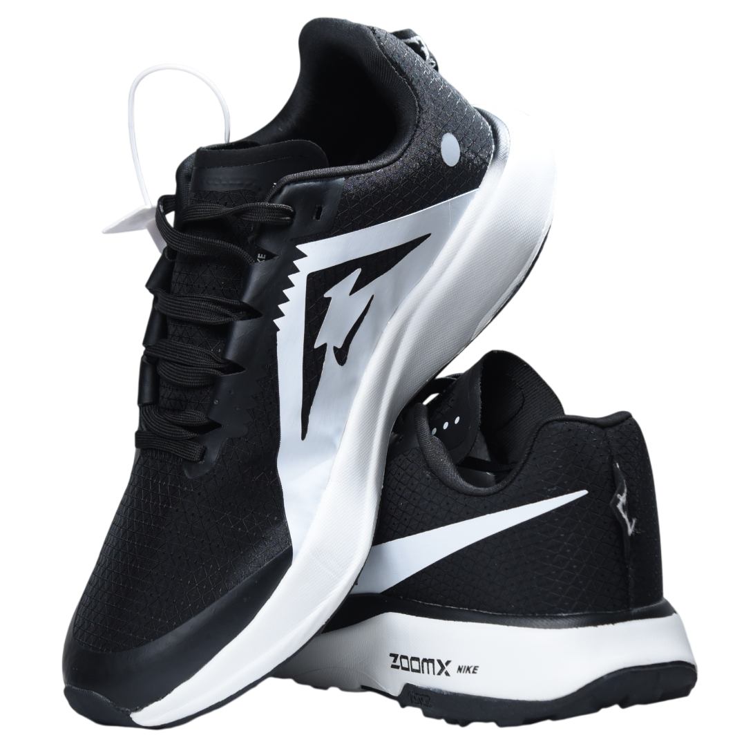 Nike Zoom Pegasus 41 - Image 2