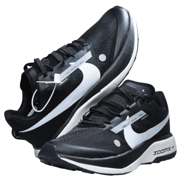 Nike Zoom Pegasus 41