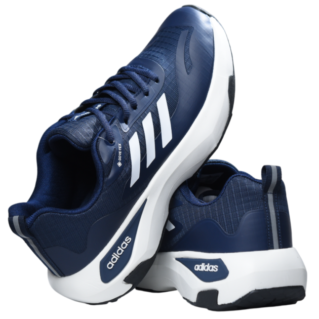Adidas Runfalcom