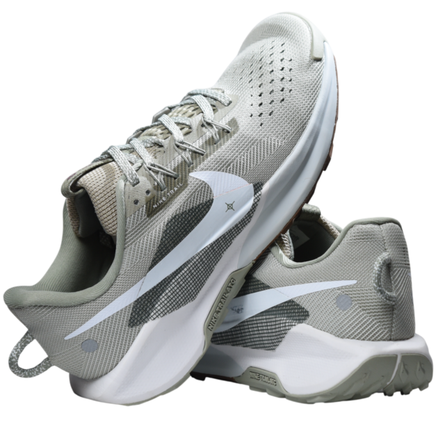 Nike React Pegasus Trail 5