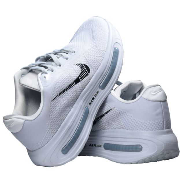 Nike Pegasus