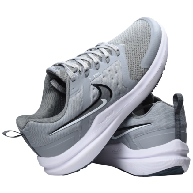 Nike Downshifter (Grey)