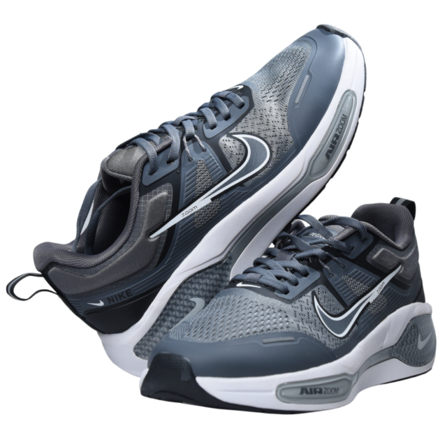 Nike Air Zoom