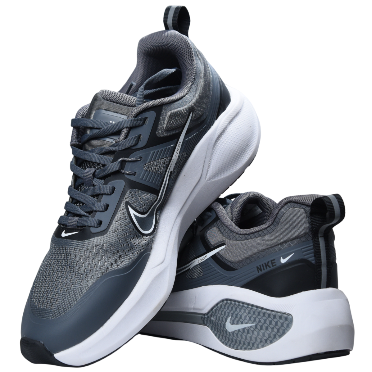 Nike Air Zoom - Image 2
