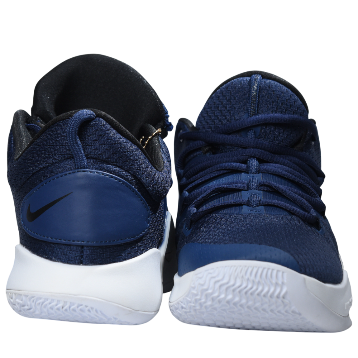 Nike Hyper Dunk X Low - Image 3