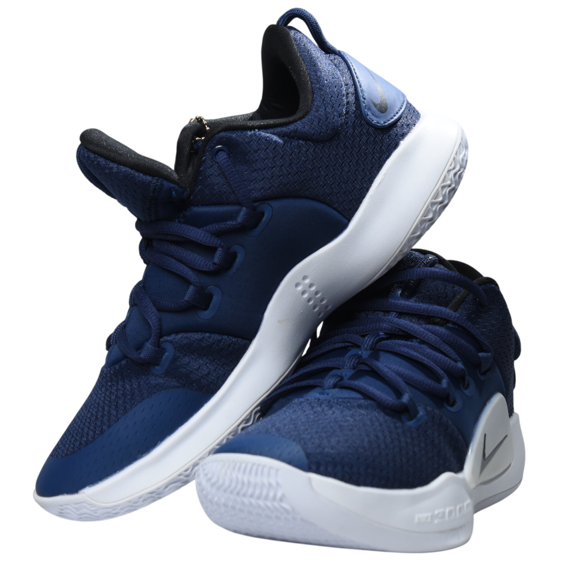 Nike Hyper Dunk X Low - Image 2