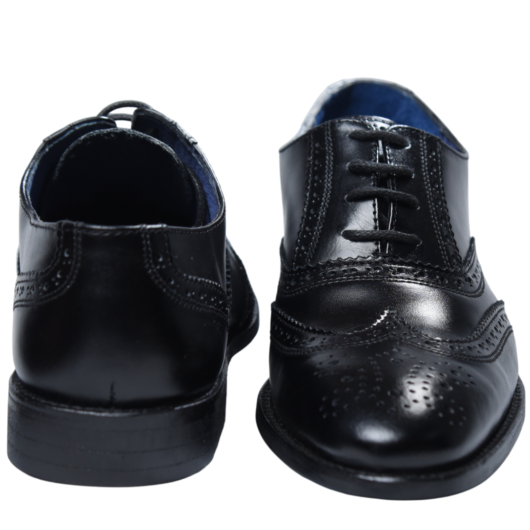 K Thomas Brogue - Image 3