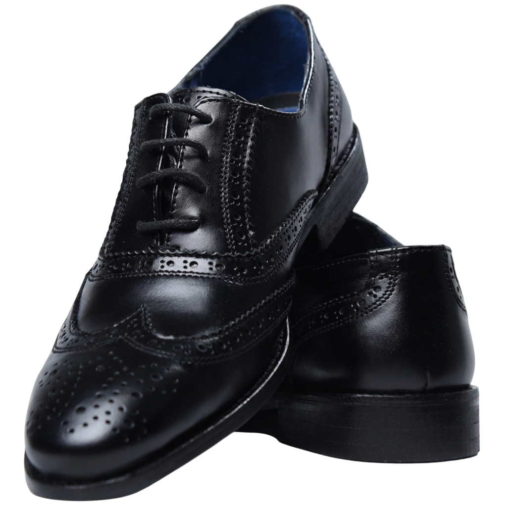 K Thomas Brogue - Image 2