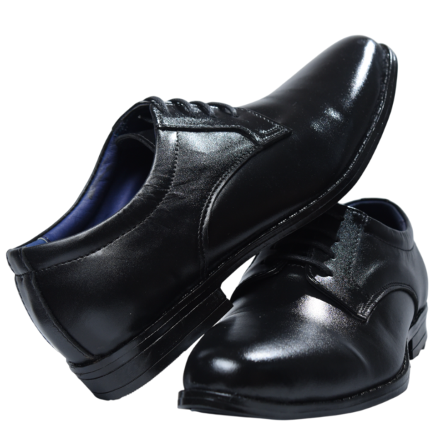 Apollo 3070 (Black)