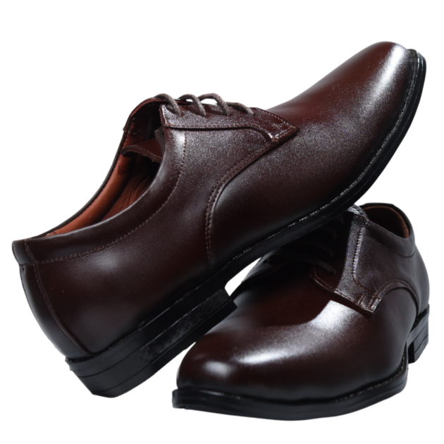 Apollo 3070 (Brown)