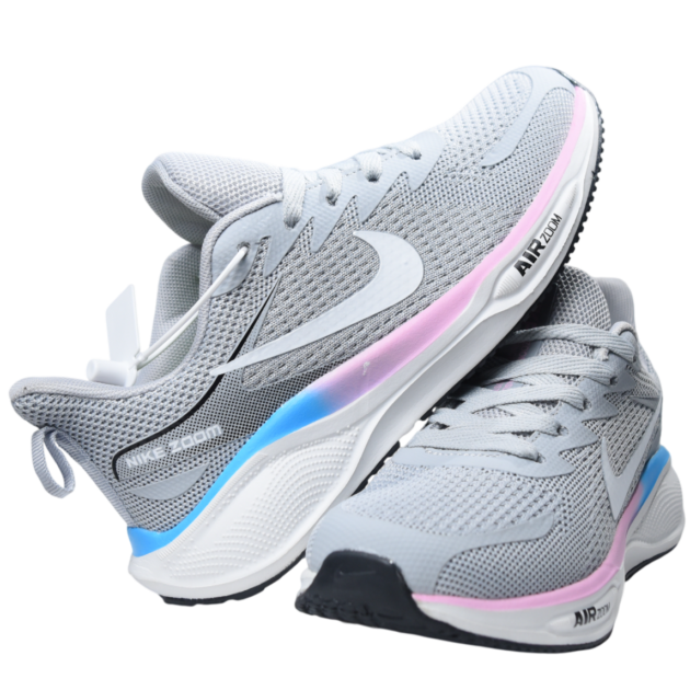 Nike Revolution
