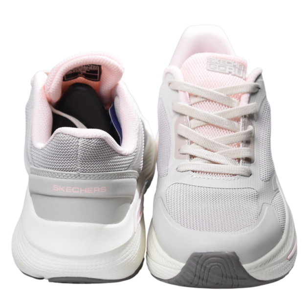 SK Sport GOrun