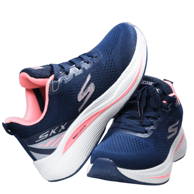 SK Sport GOrun