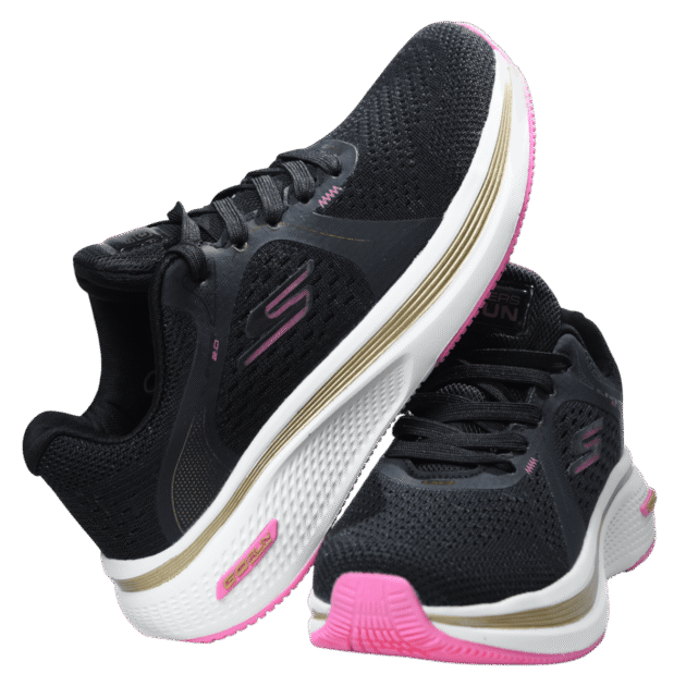 SK Sport GOrun