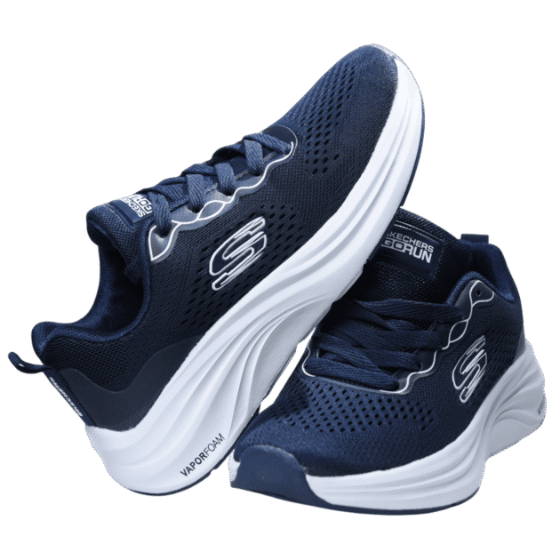 SK Sport GOrun